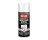 KRYLON K03201777 3201 WHITE EPOXY APPLIANCE SPRAY PAINT 12 OZ