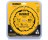 DEWALT DWA271460 7-1/4" 60T CIRCULAR SAW BLADE
