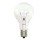 SATCO S2744 40W 40A15/CLEAR 120V E17 APPLIANCE BULB 2 PACK