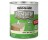RUST-OLEUM SPECIALTY 246068 COUNTERTOP TINTBASE COATING QUART (29OZ)