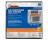 FROST KING ACC24 53172 24" X 24" X 3/4" AIR CONDITIONER DRIP CUSHION BLACK