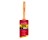 WOOSTER ALPHA AS 4231 3" MICRO TIP ANGLE SASH PAINT BRUSH