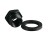 LENOX 30857AA1 AA1 ARBOR ADAPTOR