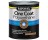 MINWAX 356150000 ONE COAT SEMI-GLOSS POLYURETHANE