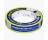 INTERTAPE 9717 1-1/2" X 60 YARDS STRAPPING TAPE 89297