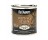 OLD MASTERS 15316 CARBON BLACK WIPING STAIN