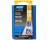 NORTON PROSAND 82076 4-1/2" X 2-7/8" X 1" 120 GRIT DUAL ANGLE SANDING SPONGE
