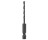 BOSCH BL2134IM 7/64" X 2-5/8" IMPACT TOUGH BLACK OXIDE DRILL BIT CARDED