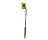 G-FORCE 53140 36" ANODIZED ALUMINUM 9 FUNCTION WAND