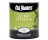OLD MASTERS 71104 ASCEND MATTE EXTERIOR WATER-BASED CLEAR WOOD FINISH QUART