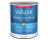 VALSPAR 22004.005 MEDALLION PLUS EGGSHELL CLEAR BASE INTERIOR PAINT & PRIMER