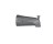 PLUMB PAK PP825-36 BATHTUB SPOUT W/FRONT END DIVERTER FOR MOBILE HOME 3/4" IPS