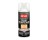 KRYLON K07006777 7006 POLYURETHANE CLEAR SATIN WOOD FINISH SPRAY PAINT 11 OZ