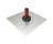 MARSHALLTOWN DURASOFT 05217 3D 10" X 10" ALUMINUM HAWK