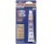 PERMATEX 80007 1AR 1.5 OZ FORM-A-GASKET #1 GASKET SEALANT - FAST DRYING