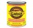 CABOT 16306.005 NEUTRAL BASE SEMI-TRANSPARENT DECK & SIDING STAIN VOC
