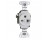 PASS & SEYMOUR  5851WCC8 20A 250V CC SPEC SINGLE RECEPTACLE WH