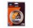 NORTON 07660701194 4.5" CLASSIC CONTINUOUS RIM PORTABLE DIAMOND BLADE