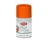 KRYLON KSCS050 3 OZ SHORT CUTS GLOSS GLOW ORANGE HOBBY PAINT FAST DRY ENAMEL