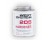 WEST SYSTEM 205-A 205 0.44 PINT FAST HARDENER