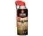 WD-40 3-IN-ONE 10058 11 OZ PROFESSIONAL GARAGE DOOR LUBRICANT W/SMART STRAW