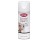 KRYLON K01303 11 OZ ACRYLIC CRYSTAL CLEAR COATING SPRAY PAINT FOR ARTIST