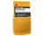 SIKALEVEL 582499 LEVEL SKIMCOAT