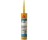 SIKAFLEX 15LM 442144 LOW MODULUS ELASTOMERIC SEALANT 10.1 OZ CARTRIDGE WHITE
