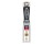HYDE 06108 1-1/2" PRO STAINLESS HAMMER HEAD FLEXIBLE PUTTY KNIFE