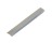 HYDE 11171 MAXXGRIP 2-EDGE CARBIDE REPLACEMENT SCRAPER BLADE FOR 10610 25-PACK