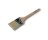 PROFORM VOID APPLICATOR ES3.0AS 3" ANGULAR SASH BRUSH 40%/60% PET BLEND