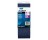 NORTON PROSAND 05474 4" X 24" P36 GRIT PORTABLE SANDING BELT HANDY PACK (2)