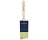 BENJAMIN MOORE U61625-017 2-1/2" CHINEX EXTRA FIRM BLEND ANGLE SASH BRUSH USA