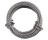 OOK 50123 30 LBS 9" STAINLESS HANGING WIRE (1PK)