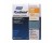 NORTON PROSAND 68157 320 GRIT 9" X 11" EXTRA FINE (3PK) HANDY PACK