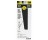 3M 4-3/16" X 11" 150G DRYWALL SANDING SCREEN (10 PACK)