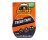 GORILLA GLUE 104921 10' ANTI-SLIP TREAD TAPE