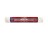 WOOSTER PRO/DOO-Z FTP RR667-18 18" X 1/2" WHITE/GOLD STRIPE WOVEN ROLLER COVER