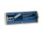 WOOSTER SUPER DOO-Z R204-7 7" X 1/2" WHITE WOVEN PAINT ROLLER COVER