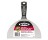 HYDE 06881 8" PRO STAINLESS HAMMER HEAD FLEXIBLE TAPE KNIFE