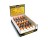 EAZYPOWER 87149 50PC ASSORTED MOUNTED POINTS & STONES 1/4" SHANK COUNTER DISP