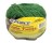 G-FORCE 26185 140' 3-PLY GREEN JUTE TWINE MEDIUM WEIGHT ROLL