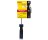WHIZZ 54164 4" POLYAMIDE REFILL WITH 13" SOFT TOUCH HANDLE