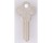 ILCO 20170 L1-BR LOCKWOOD KEY BLANK