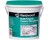 DAP 25192 WELDWOOD MULTI-PURPOSE CERAMIC TILE ADHESIVE WHITE