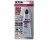 DEVCON 50345 S-50 3 OZ METAL PATCH & FILL PASTE CHARCOAL GRAY (TUBE)