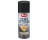 KRYLON RTA9206 12 OZ RUST TOUGH RUST PREVENTATIVE BATTLESHIP GRAY SPRAY PAINT