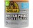 GORILLA GLUE 107261 8' WATERPROOF PATCH & SEAL TAPE CLEAR