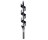 IRWIN 49911 11/16" I-100 POWER DRILL AUGER BIT