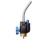 MAGNA 441891 MT301C OPP SELF IGNITING PROPANE TORCH HEAD ONLY
